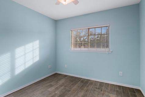 102 Pecan Harbor Street Rockport TX 78382