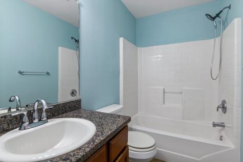 102 Pecan Harbor Street Rockport TX 78382