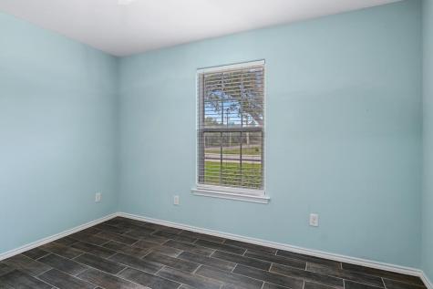 102 Pecan Harbor Street Rockport TX 78382