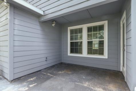 102 Pecan Harbor Street Rockport TX 78382