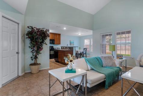102 Pecan Harbor Street Rockport TX 78382