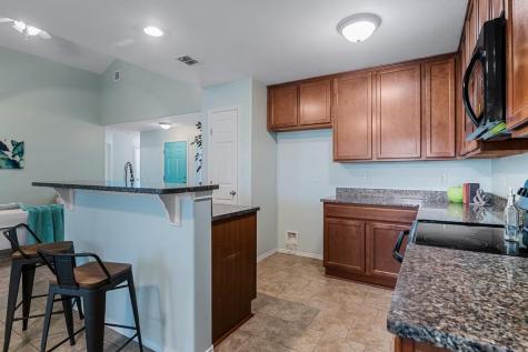 102 Pecan Harbor Street Rockport TX 78382