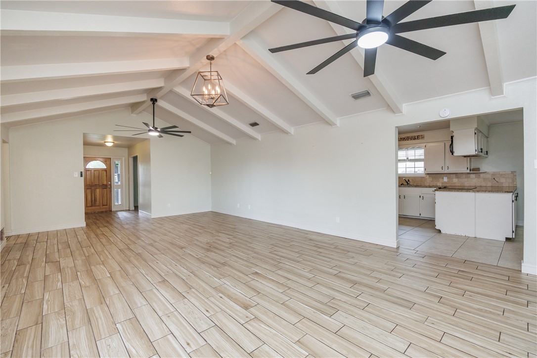 6702 Sahara Drive Corpus Christi TX 78412