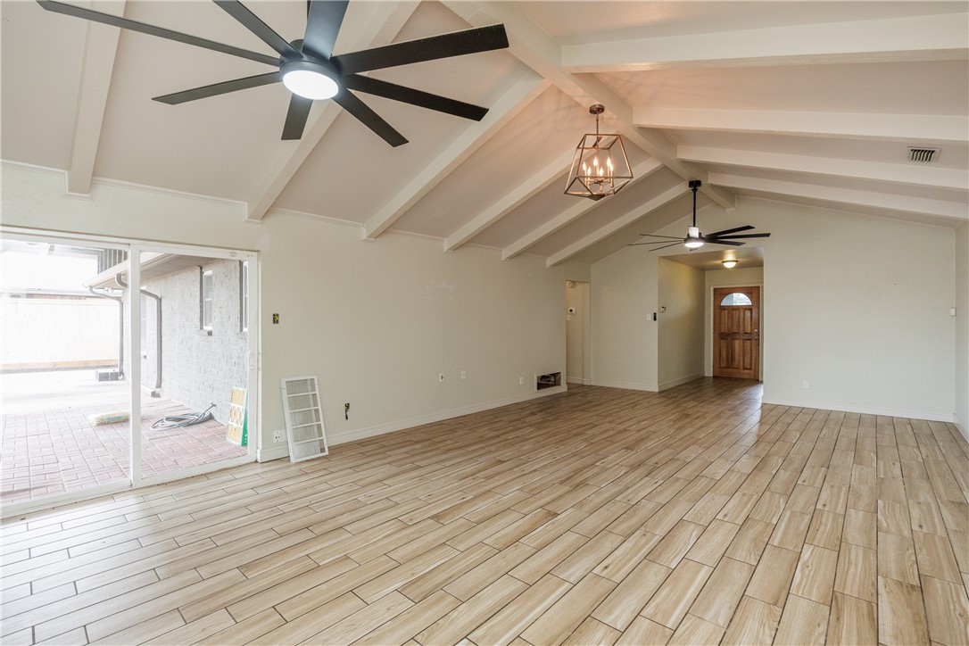 6702 Sahara Drive Corpus Christi TX 78412