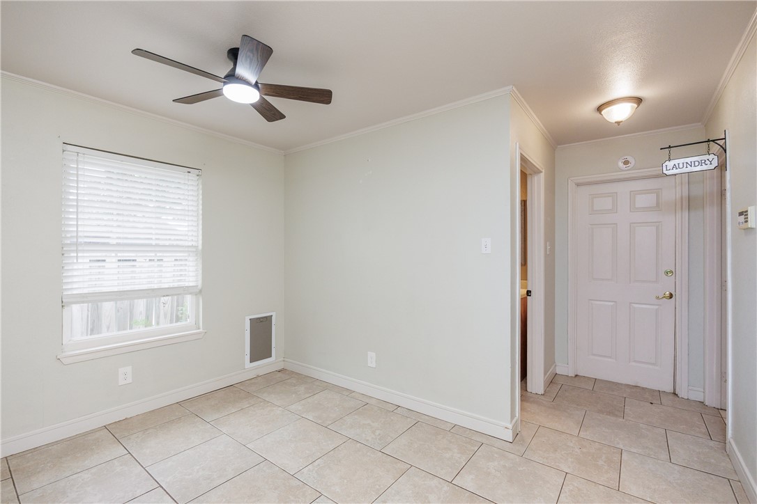 6702 Sahara Drive Corpus Christi TX 78412
