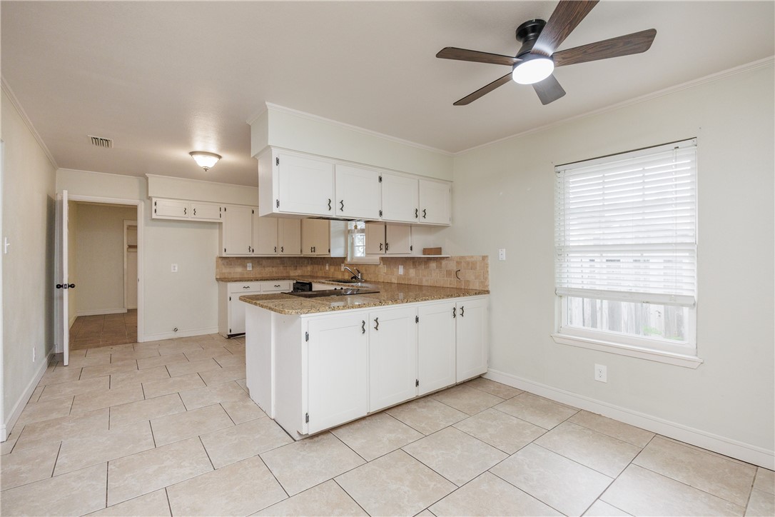 6702 Sahara Drive Corpus Christi TX 78412