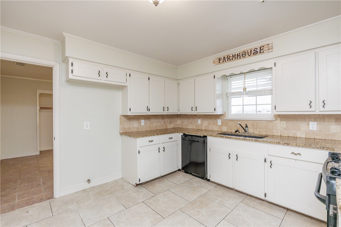 6702 Sahara Drive Corpus Christi TX 78412