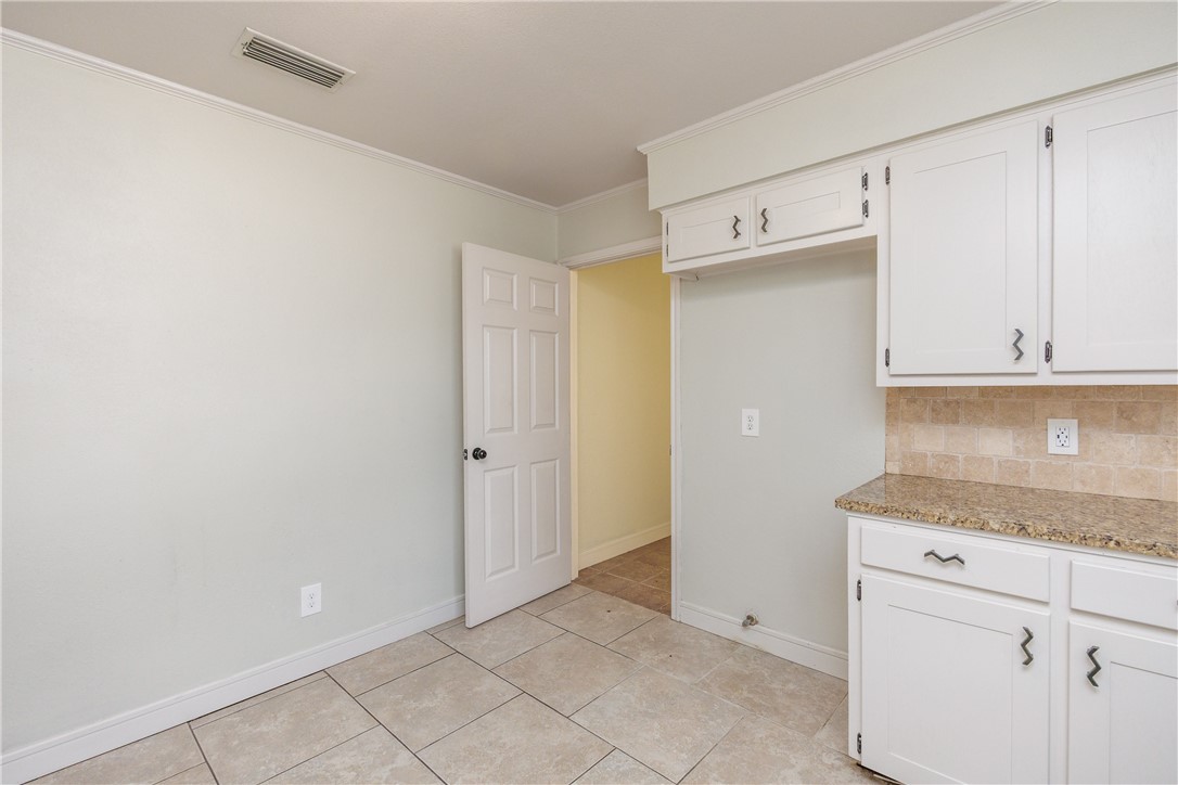 6702 Sahara Drive Corpus Christi TX 78412