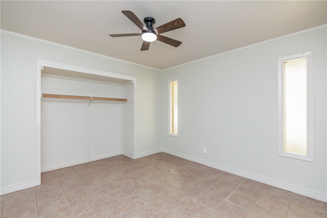 6702 Sahara Drive Corpus Christi TX 78412