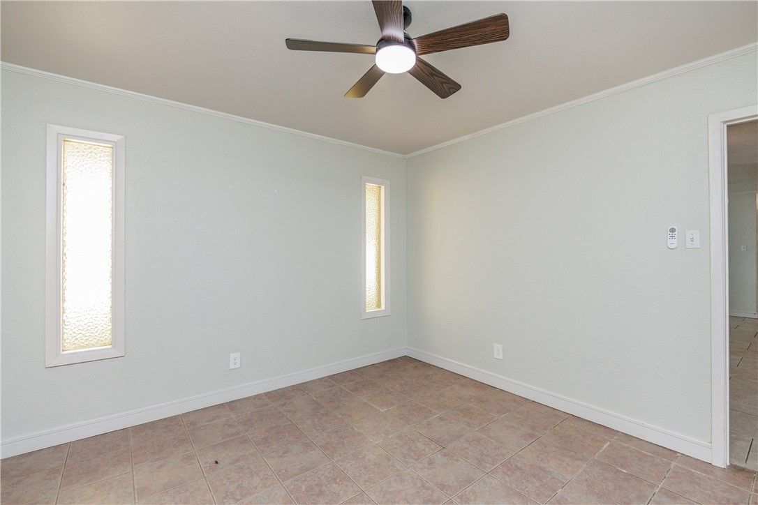 6702 Sahara Drive Corpus Christi TX 78412