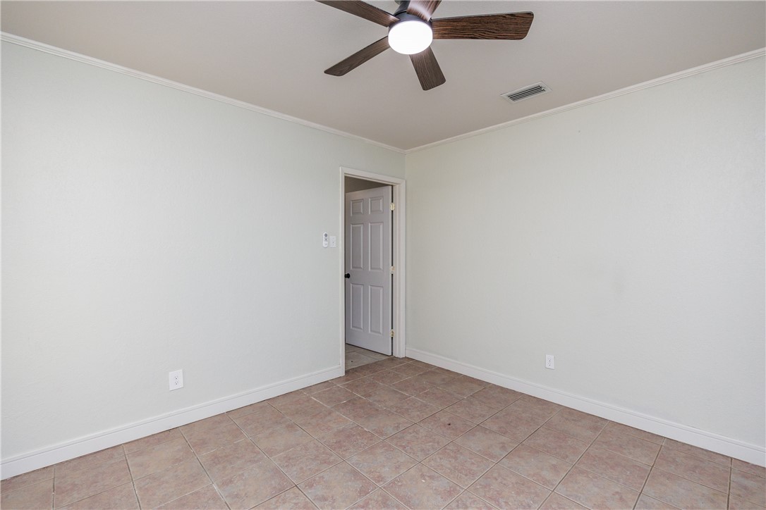 6702 Sahara Drive Corpus Christi TX 78412