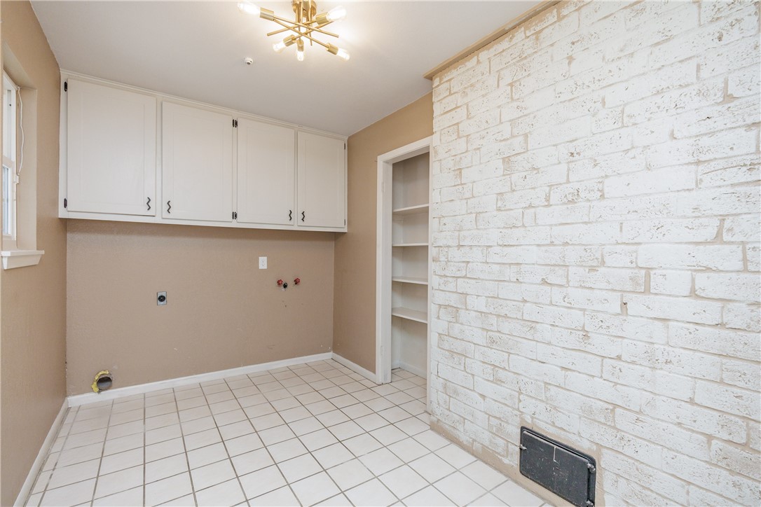 6702 Sahara Drive Corpus Christi TX 78412