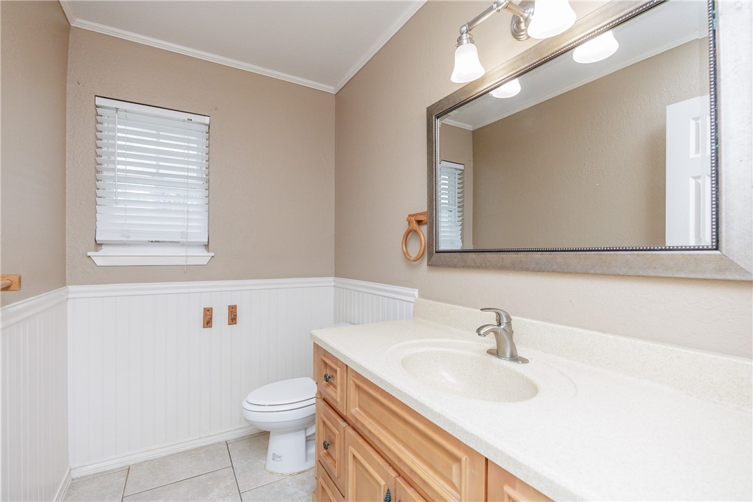 6702 Sahara Drive Corpus Christi TX 78412