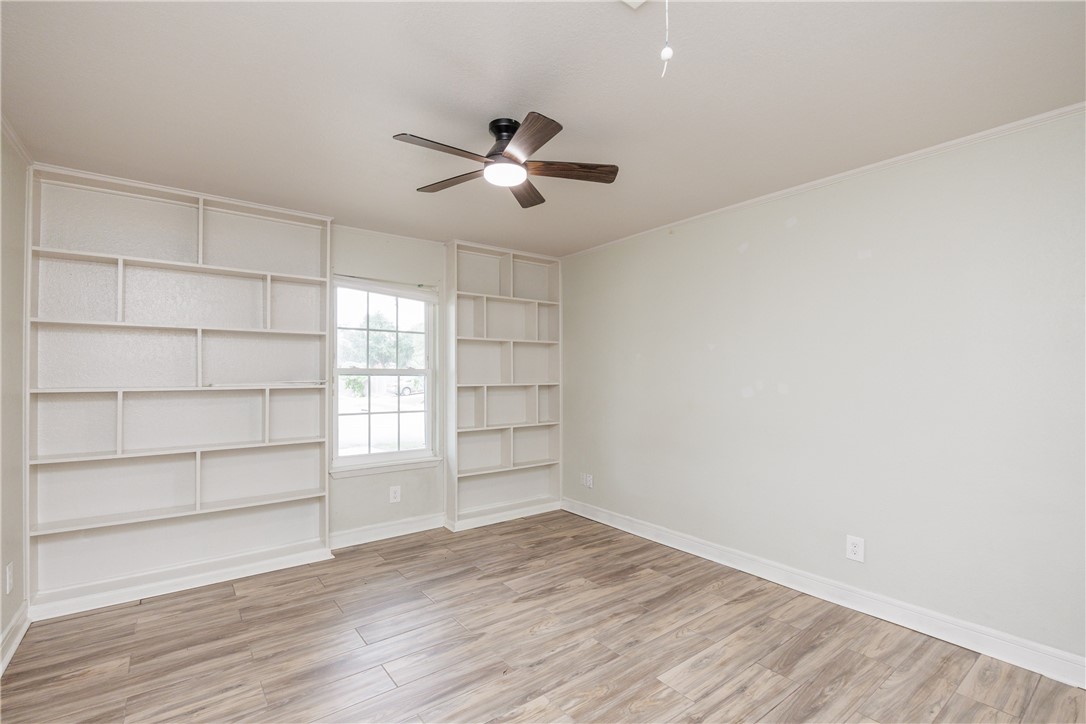 6702 Sahara Drive Corpus Christi TX 78412