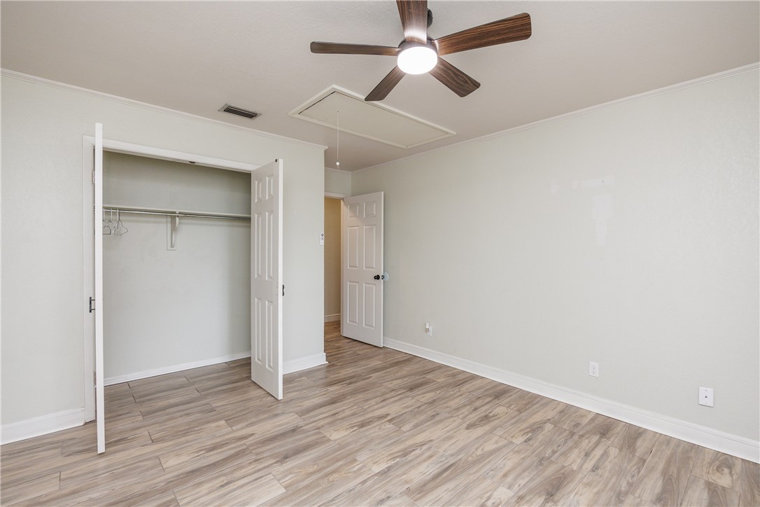6702 Sahara Drive Corpus Christi TX 78412