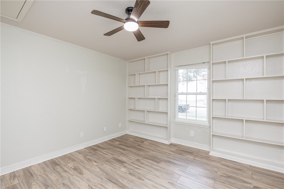 6702 Sahara Drive Corpus Christi TX 78412