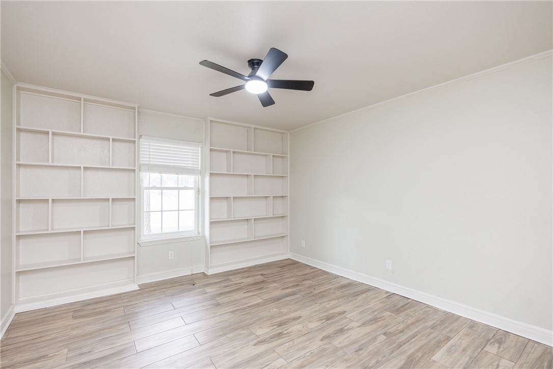 6702 Sahara Drive Corpus Christi TX 78412