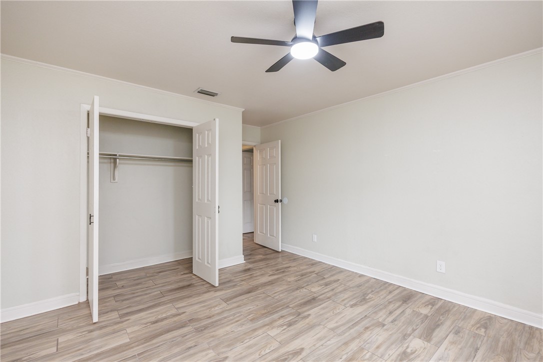 6702 Sahara Drive Corpus Christi TX 78412