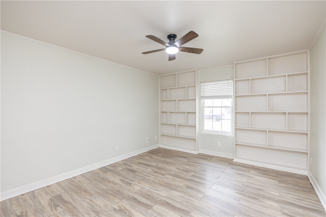 6702 Sahara Drive Corpus Christi TX 78412