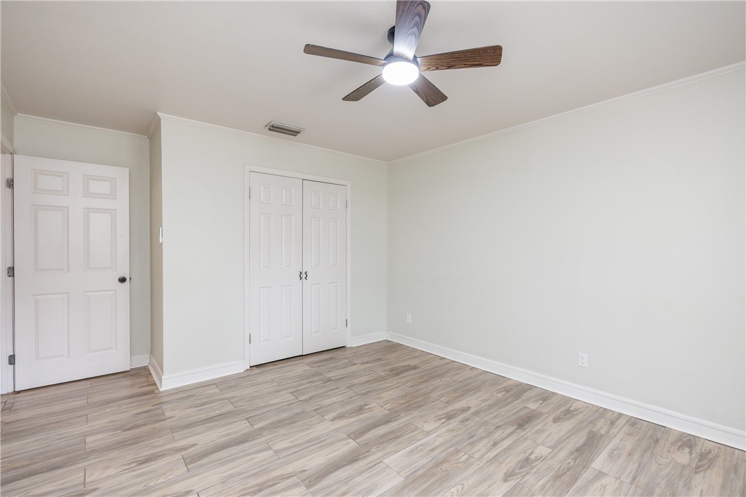 6702 Sahara Drive Corpus Christi TX 78412