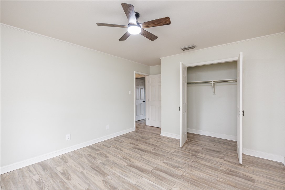6702 Sahara Drive Corpus Christi TX 78412