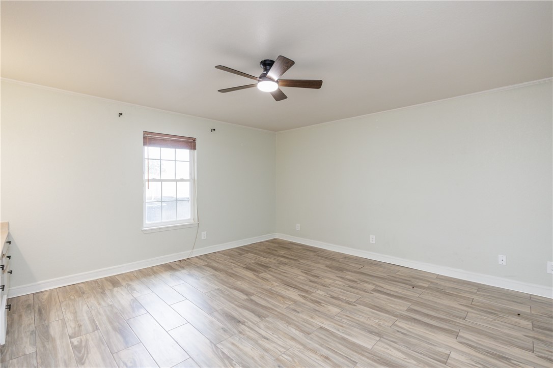 6702 Sahara Drive Corpus Christi TX 78412