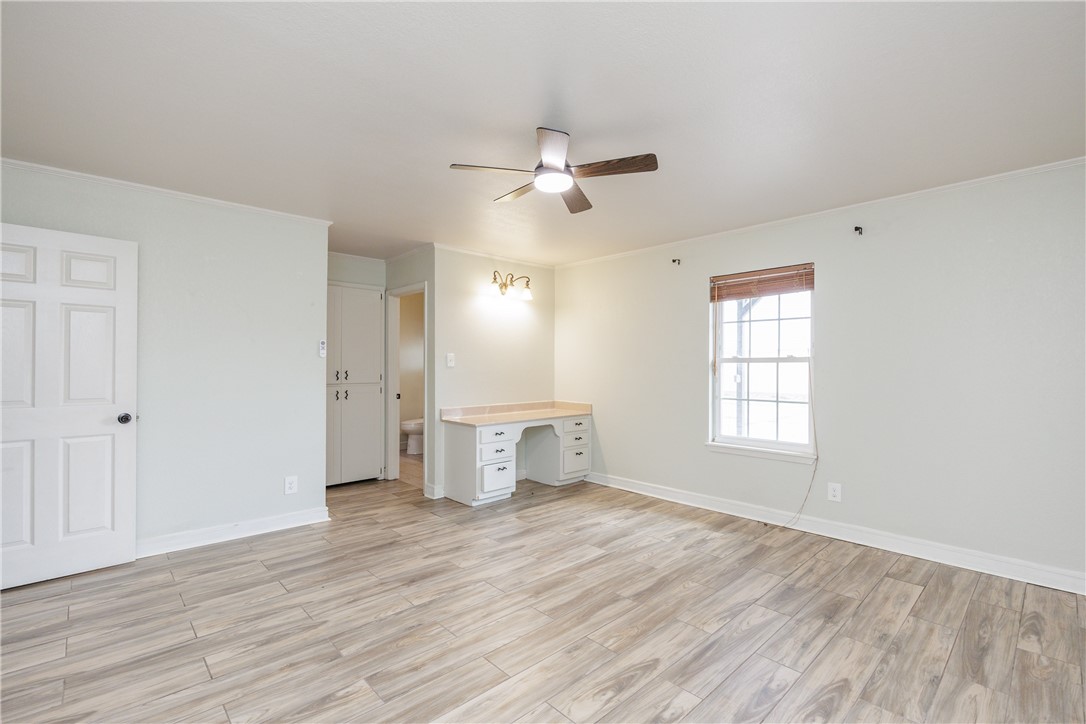 6702 Sahara Drive Corpus Christi TX 78412
