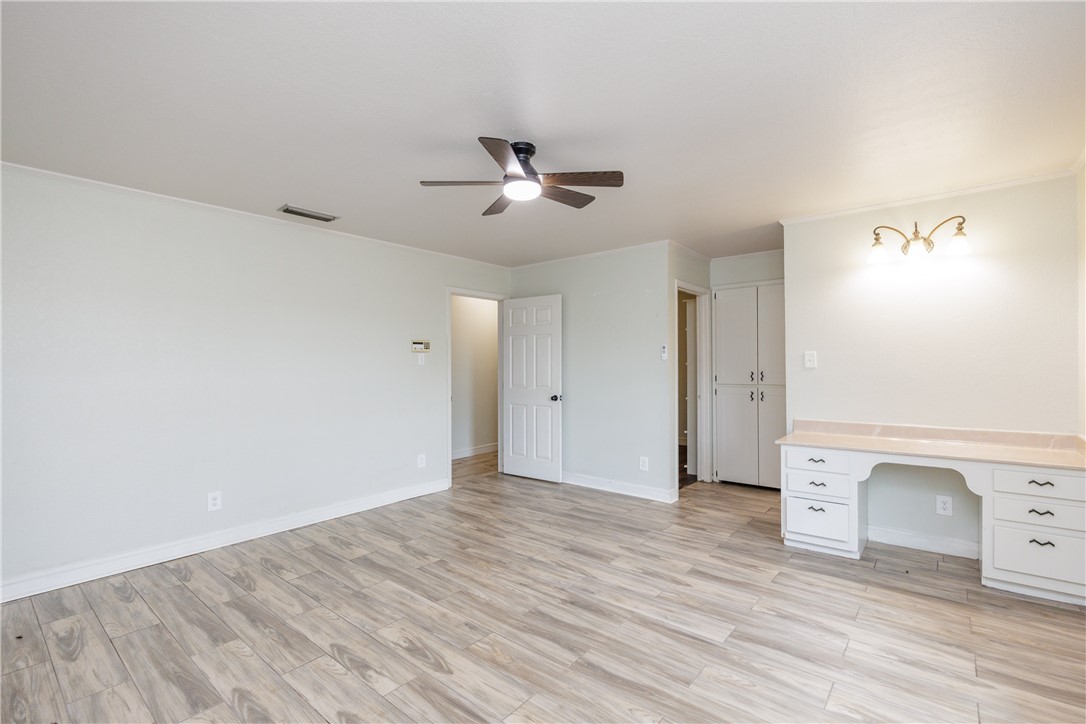 6702 Sahara Drive Corpus Christi TX 78412