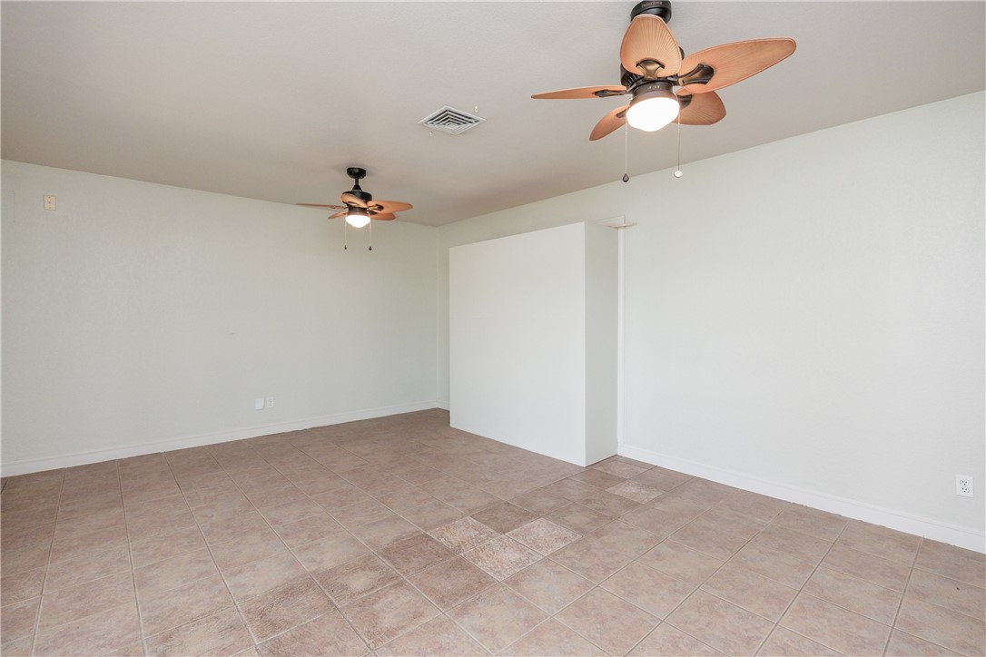 6702 Sahara Drive Corpus Christi TX 78412