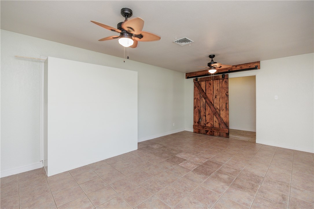 6702 Sahara Drive Corpus Christi TX 78412