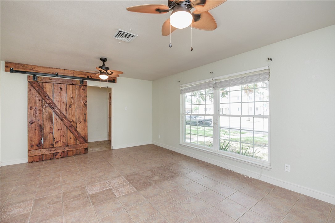 6702 Sahara Drive Corpus Christi TX 78412