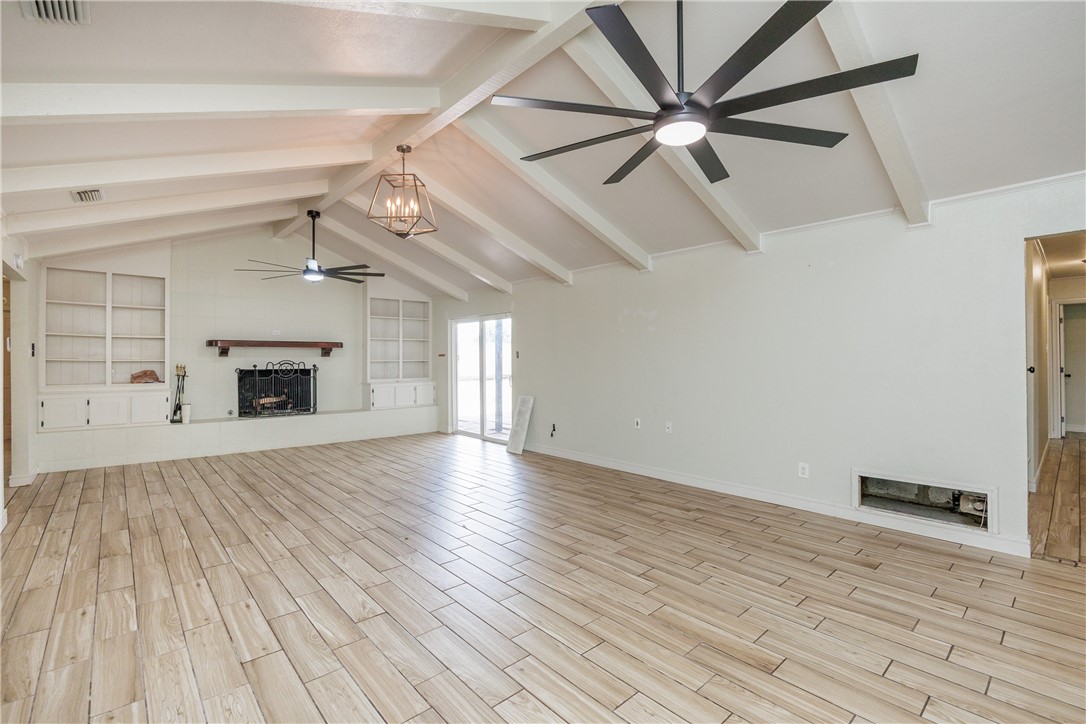 6702 Sahara Drive Corpus Christi TX 78412