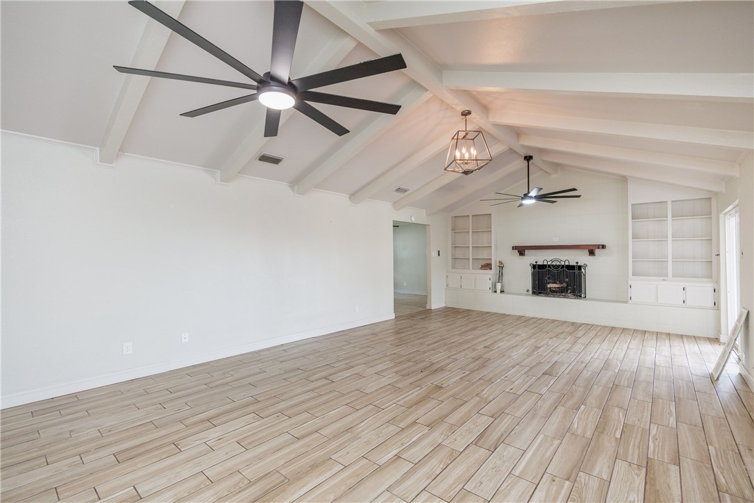 6702 Sahara Drive Corpus Christi TX 78412