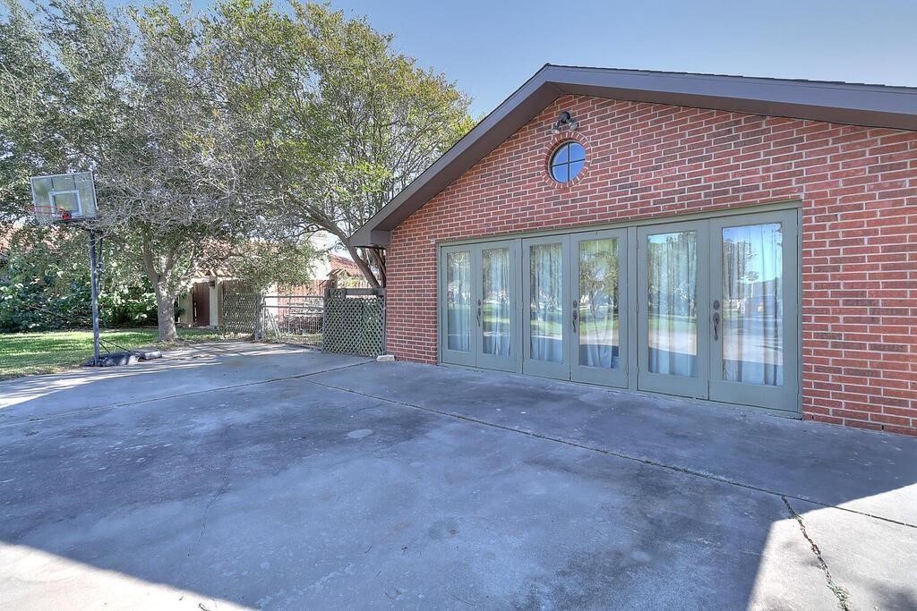 3417 Newcastle Corpus Christi TX 78418