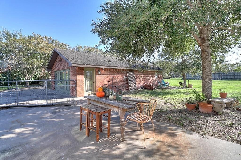 3417 Newcastle Corpus Christi TX 78418