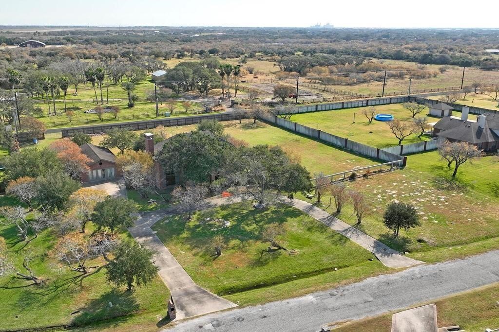 3417 Newcastle Corpus Christi TX 78418