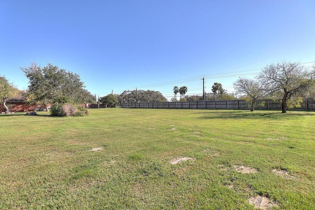 3417 Newcastle Corpus Christi TX 78418