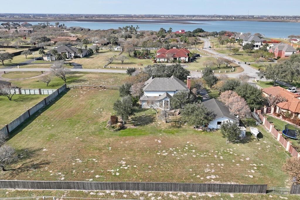 3417 Newcastle Corpus Christi TX 78418