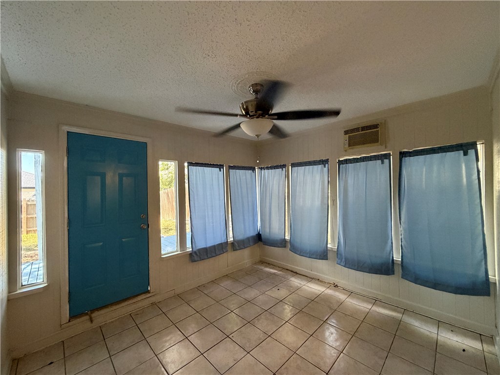 2825 Vancouver Drive Corpus Christi TX 78414