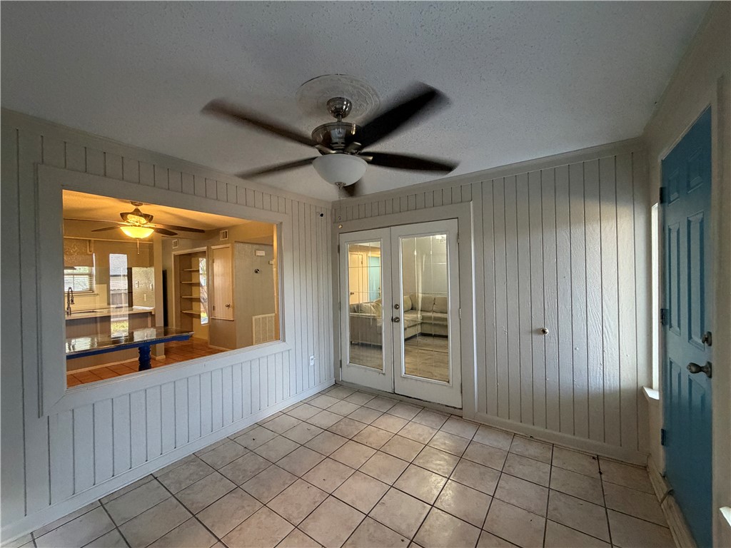 2825 Vancouver Drive Corpus Christi TX 78414