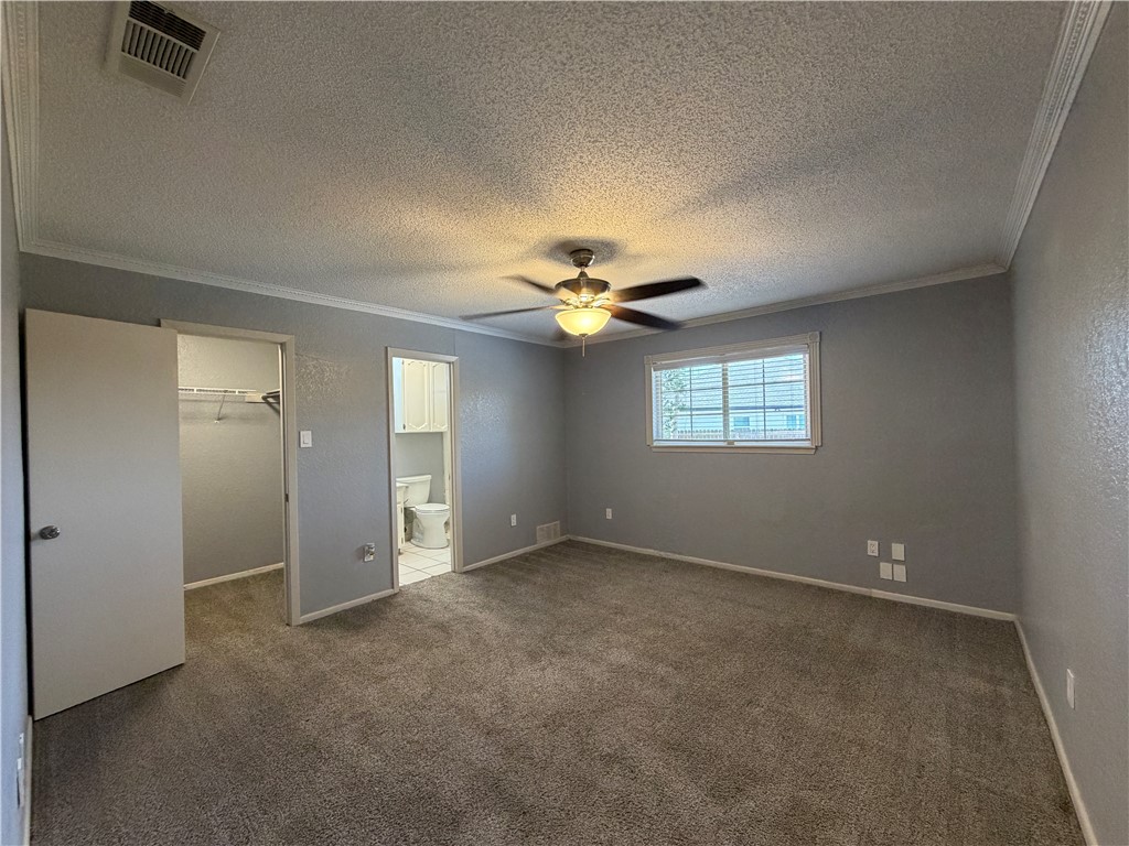 2825 Vancouver Drive Corpus Christi TX 78414