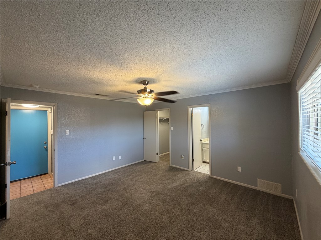 2825 Vancouver Drive Corpus Christi TX 78414