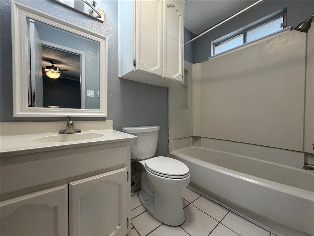 2825 Vancouver Drive Corpus Christi TX 78414