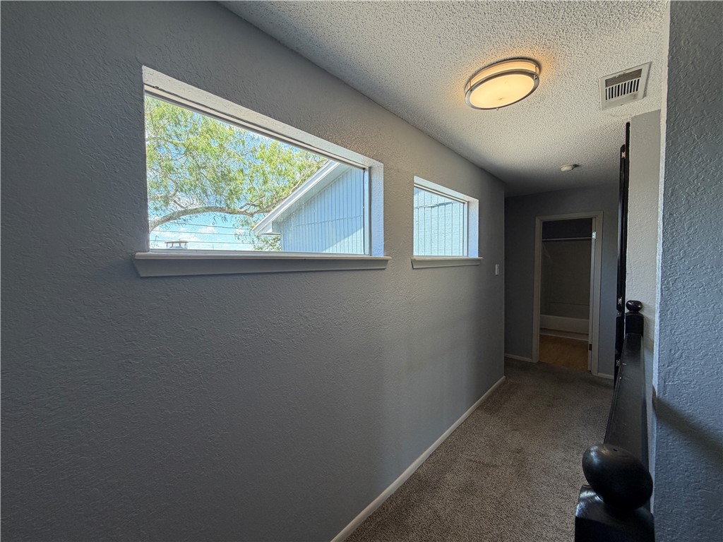 2825 Vancouver Drive Corpus Christi TX 78414