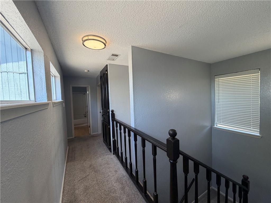 2825 Vancouver Drive Corpus Christi TX 78414