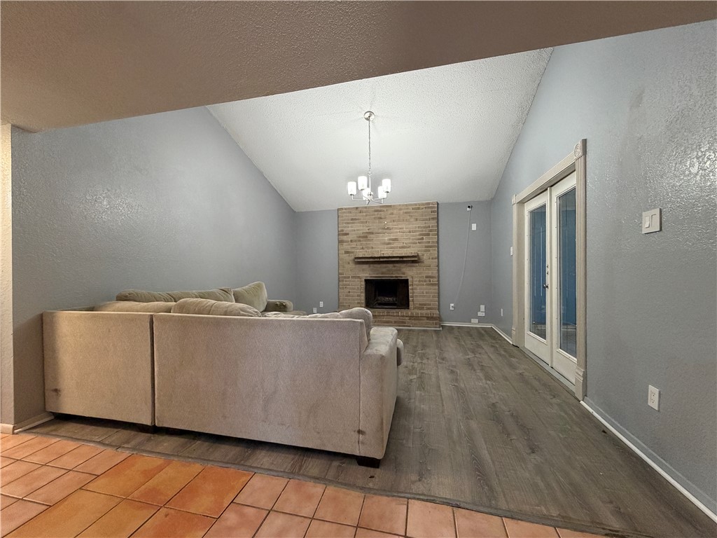 2825 Vancouver Drive Corpus Christi TX 78414