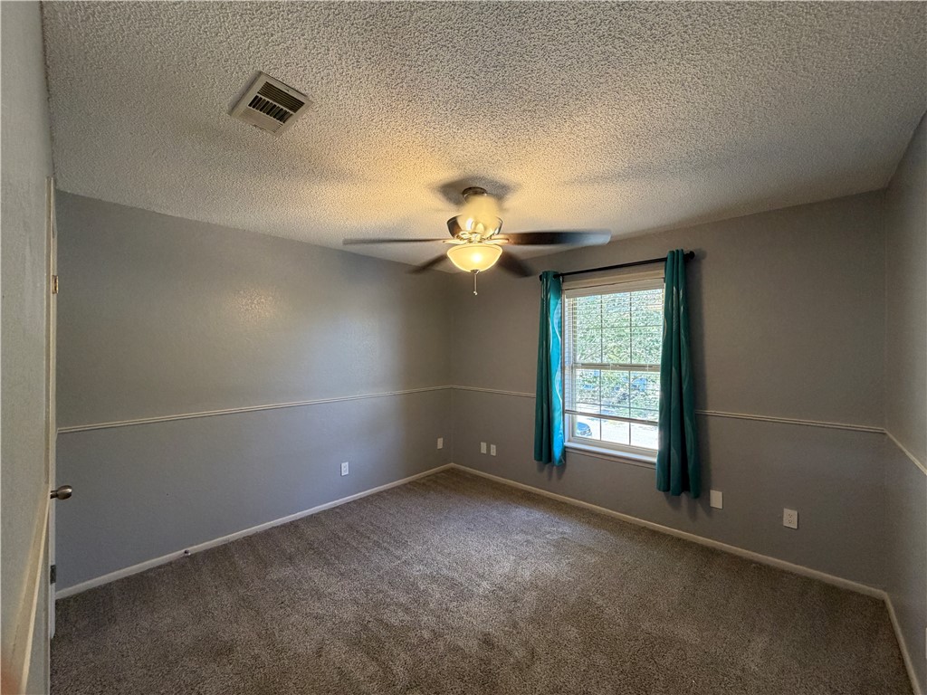 2825 Vancouver Drive Corpus Christi TX 78414