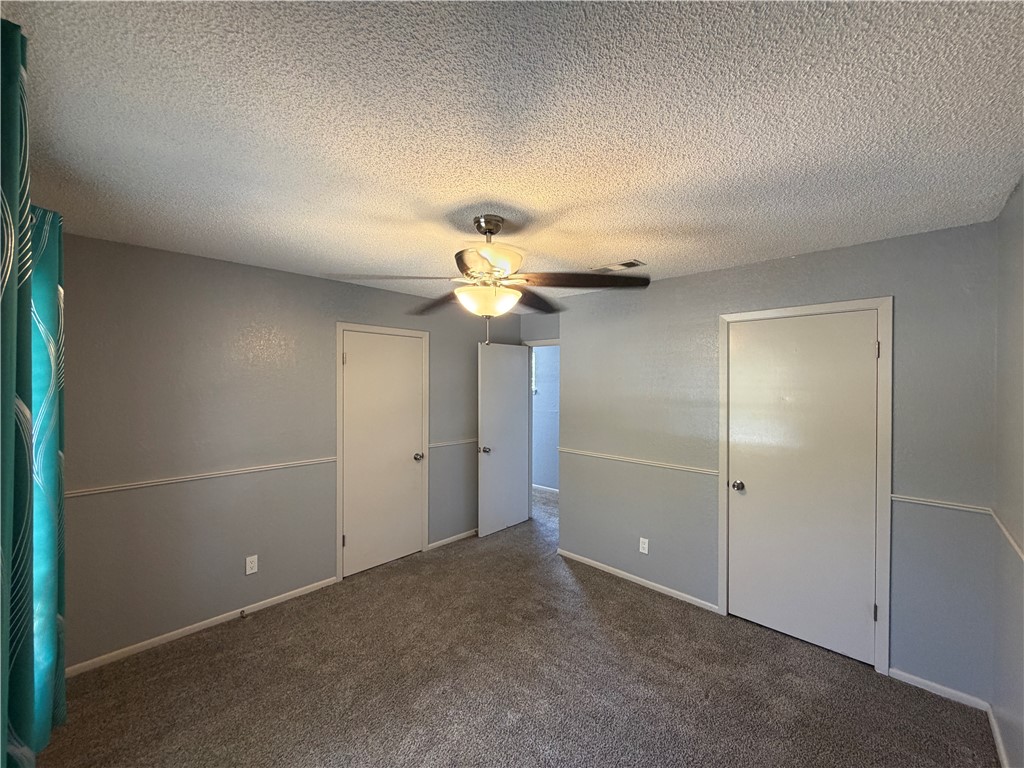 2825 Vancouver Drive Corpus Christi TX 78414