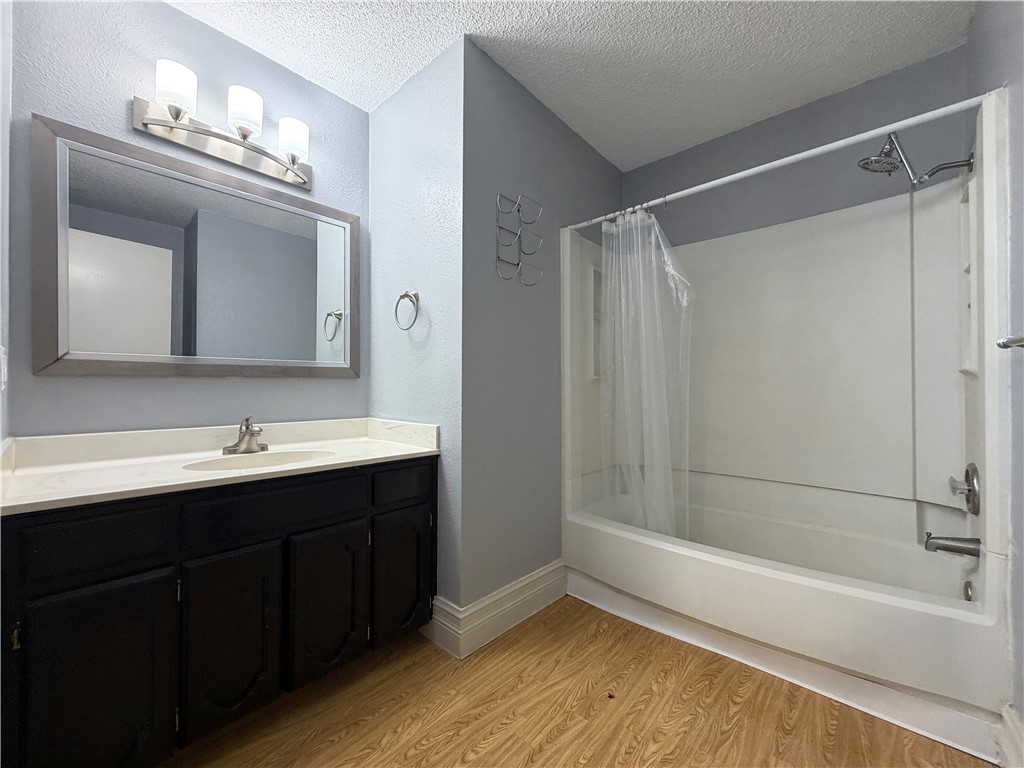 2825 Vancouver Drive Corpus Christi TX 78414