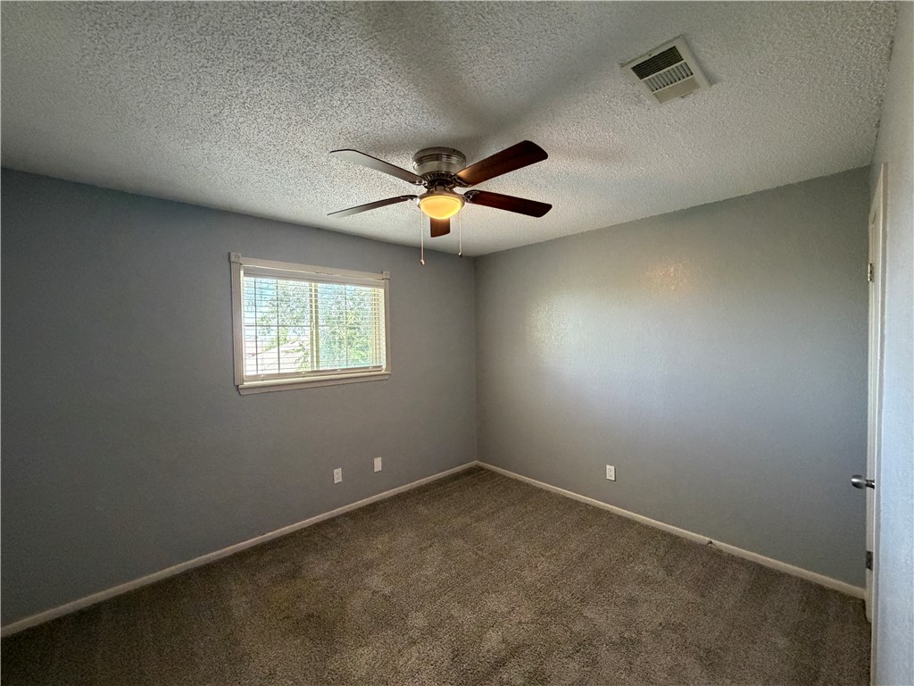 2825 Vancouver Drive Corpus Christi TX 78414